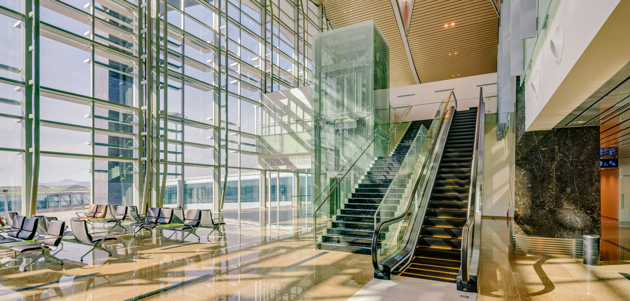 Our Services Archives - CPG