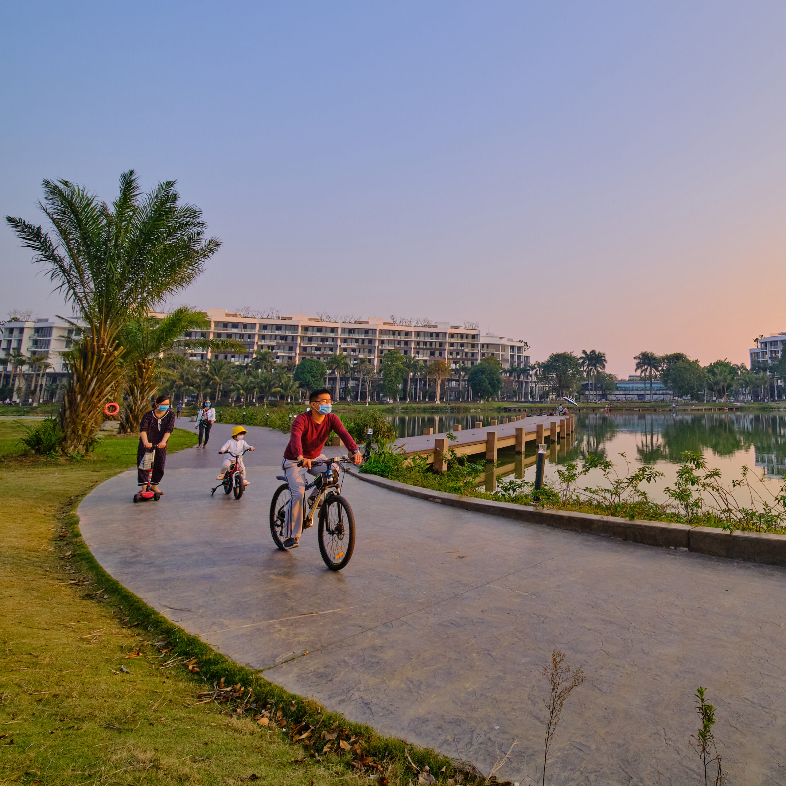 Our Services Archives - CPG