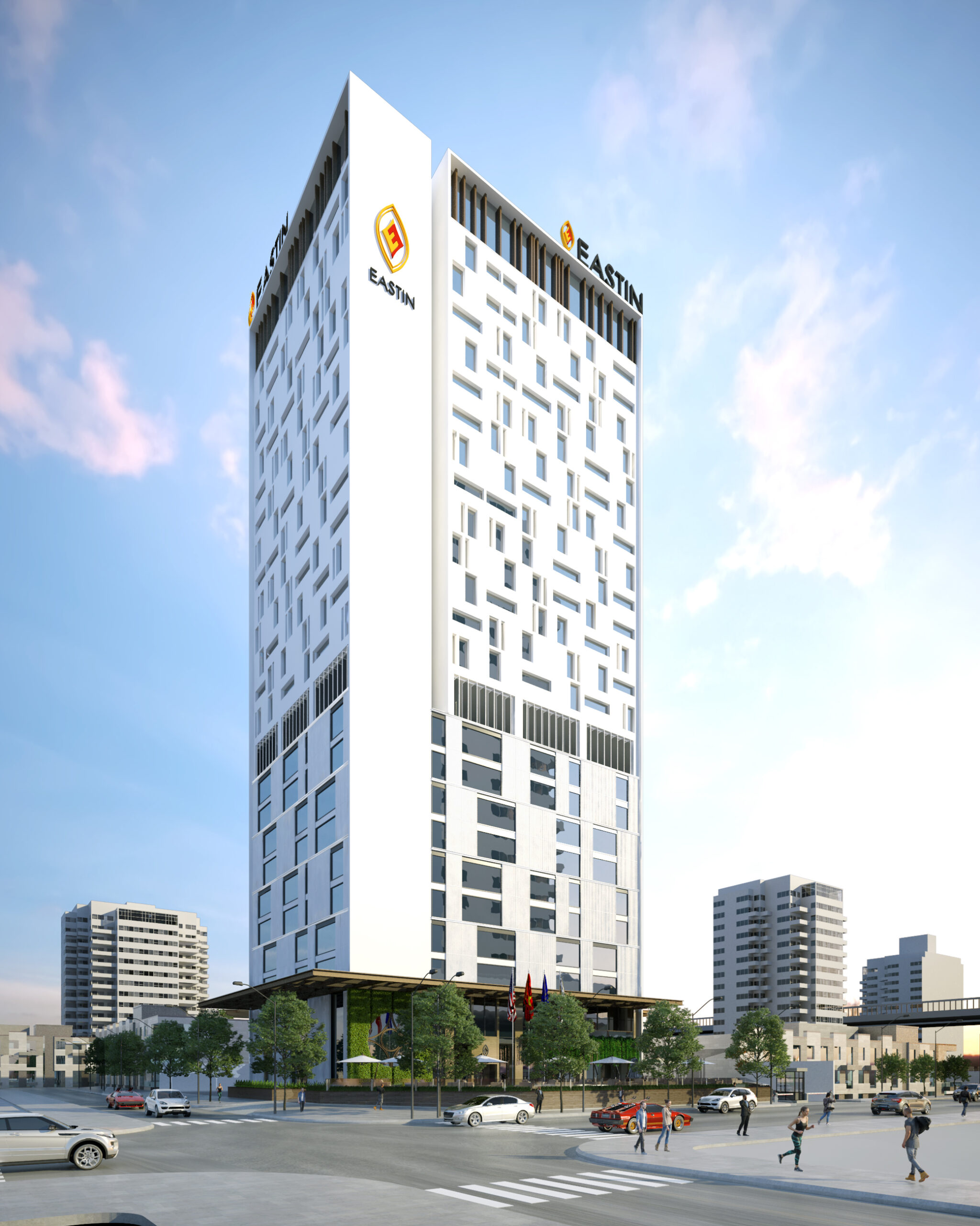 Our Works Archives - CPG