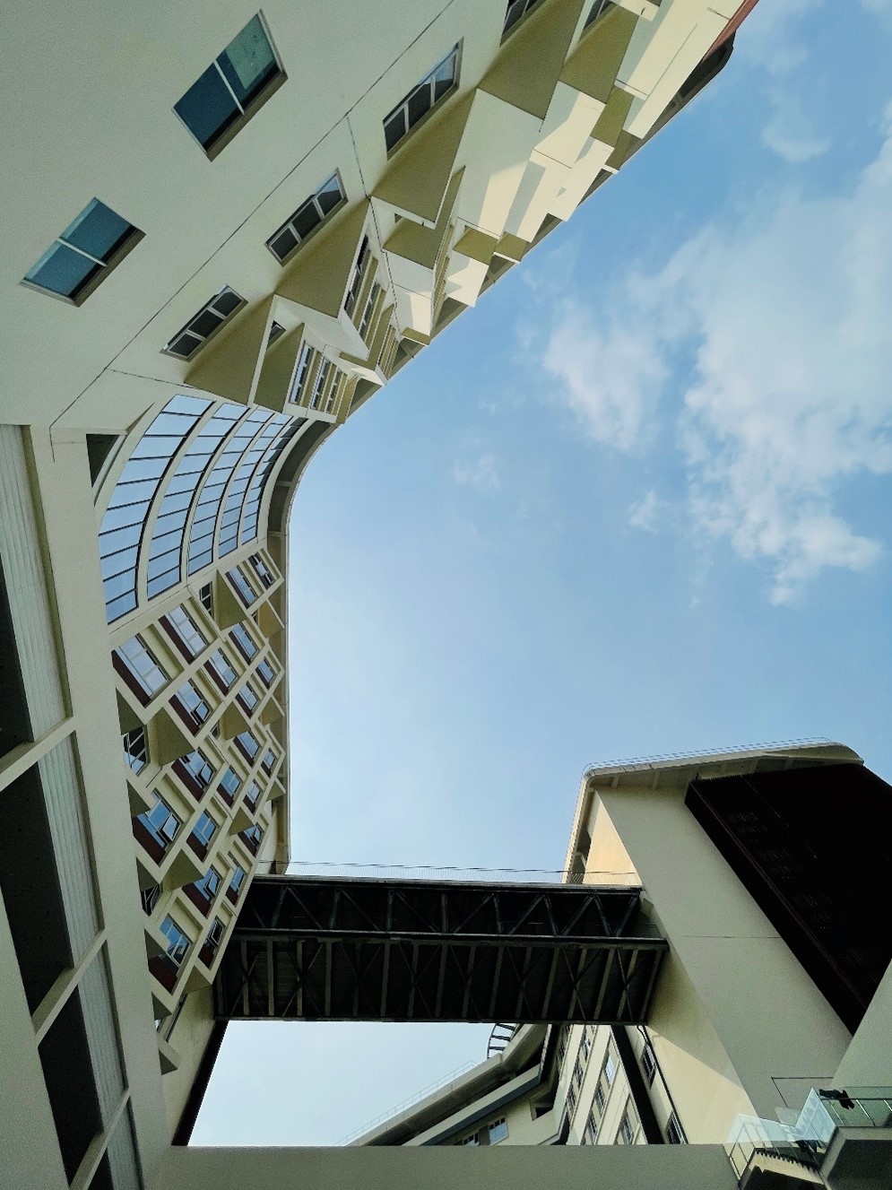 HCMC Oncology Hospital - Branch No. 2 - CPG