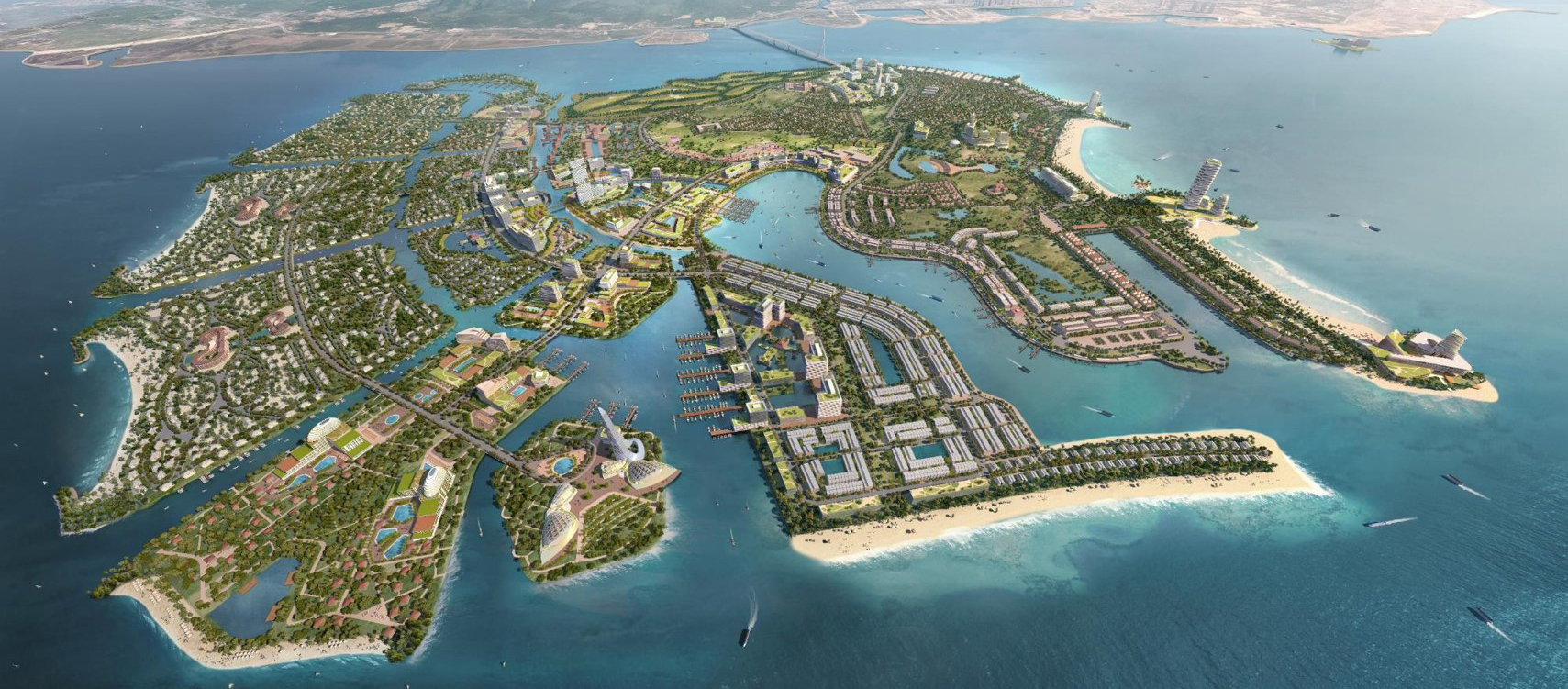 Our Services Archives - CPG