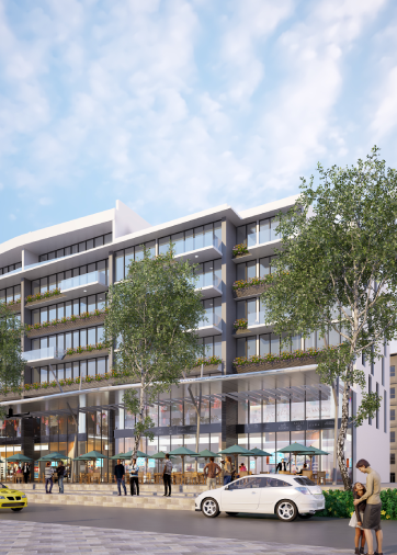 Our Works Archives - CPG