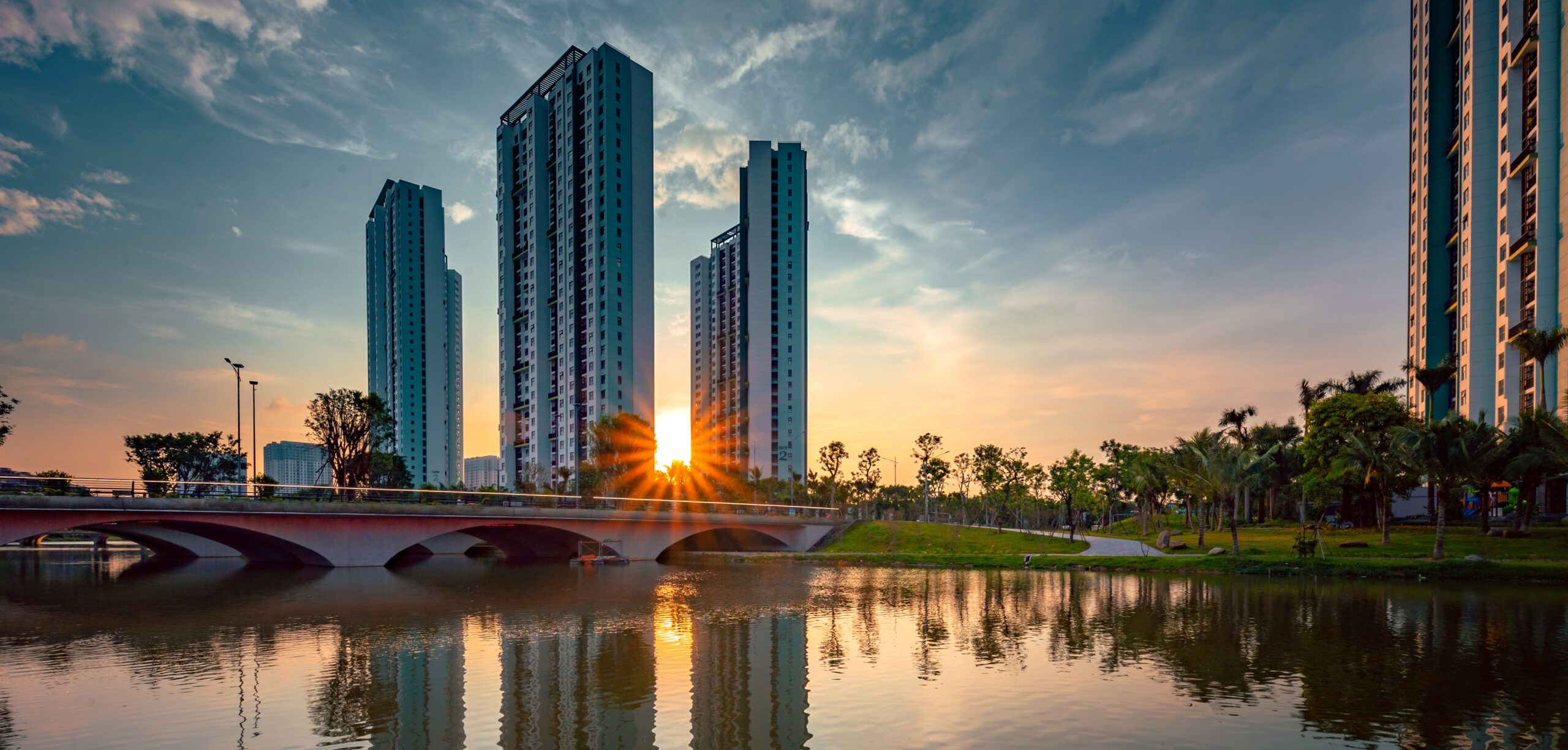 Our Services Archives - CPG