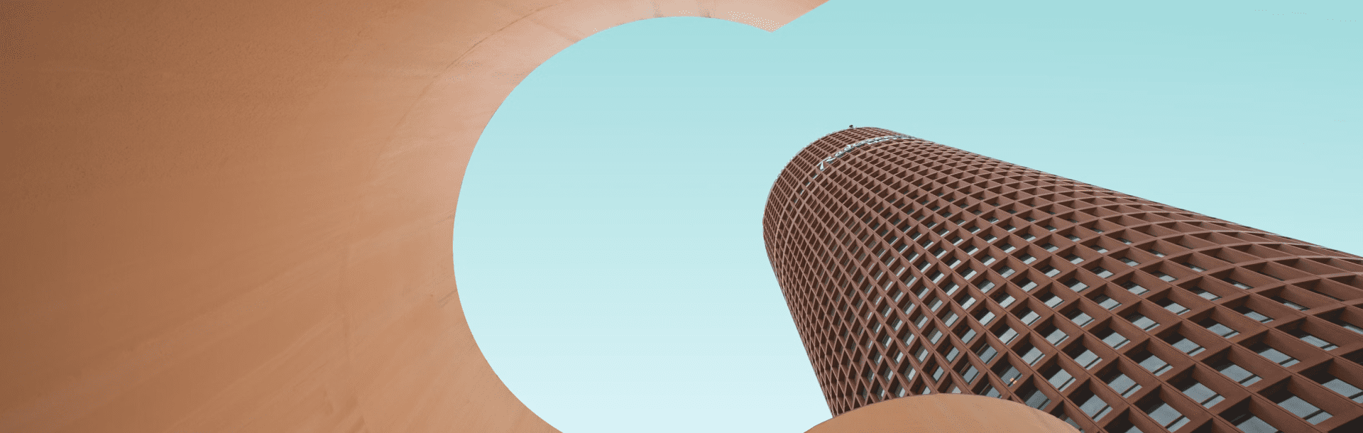 Our Services Archives - CPG