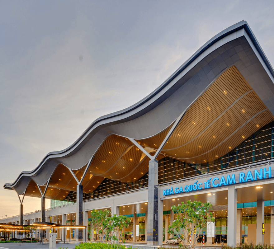 Our Works Archives - CPG