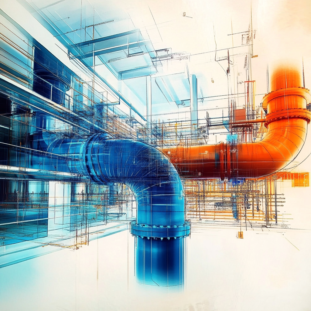 Our Services Archives - CPG