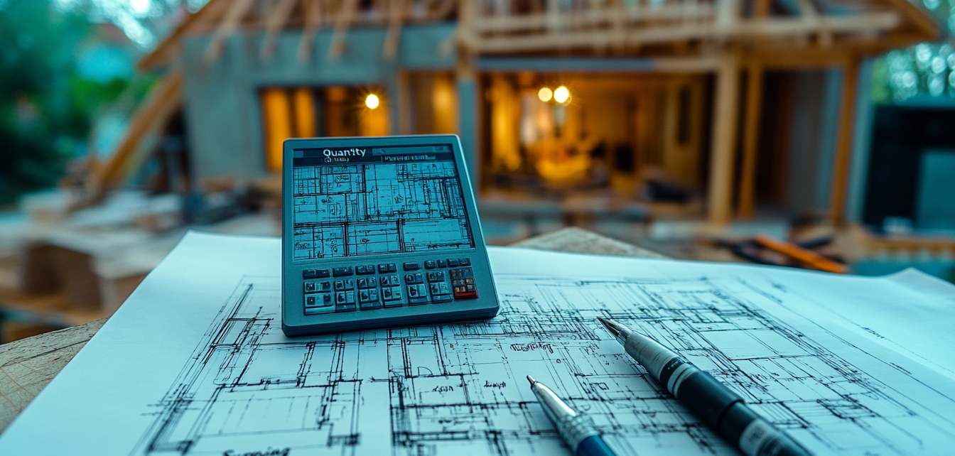 Our Services Archives - CPG