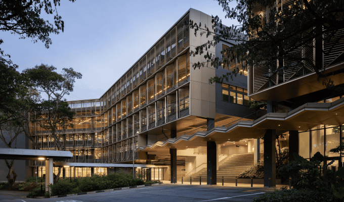 About CPG Vietnam - CPG