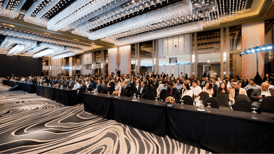 About CPG Vietnam - CPG