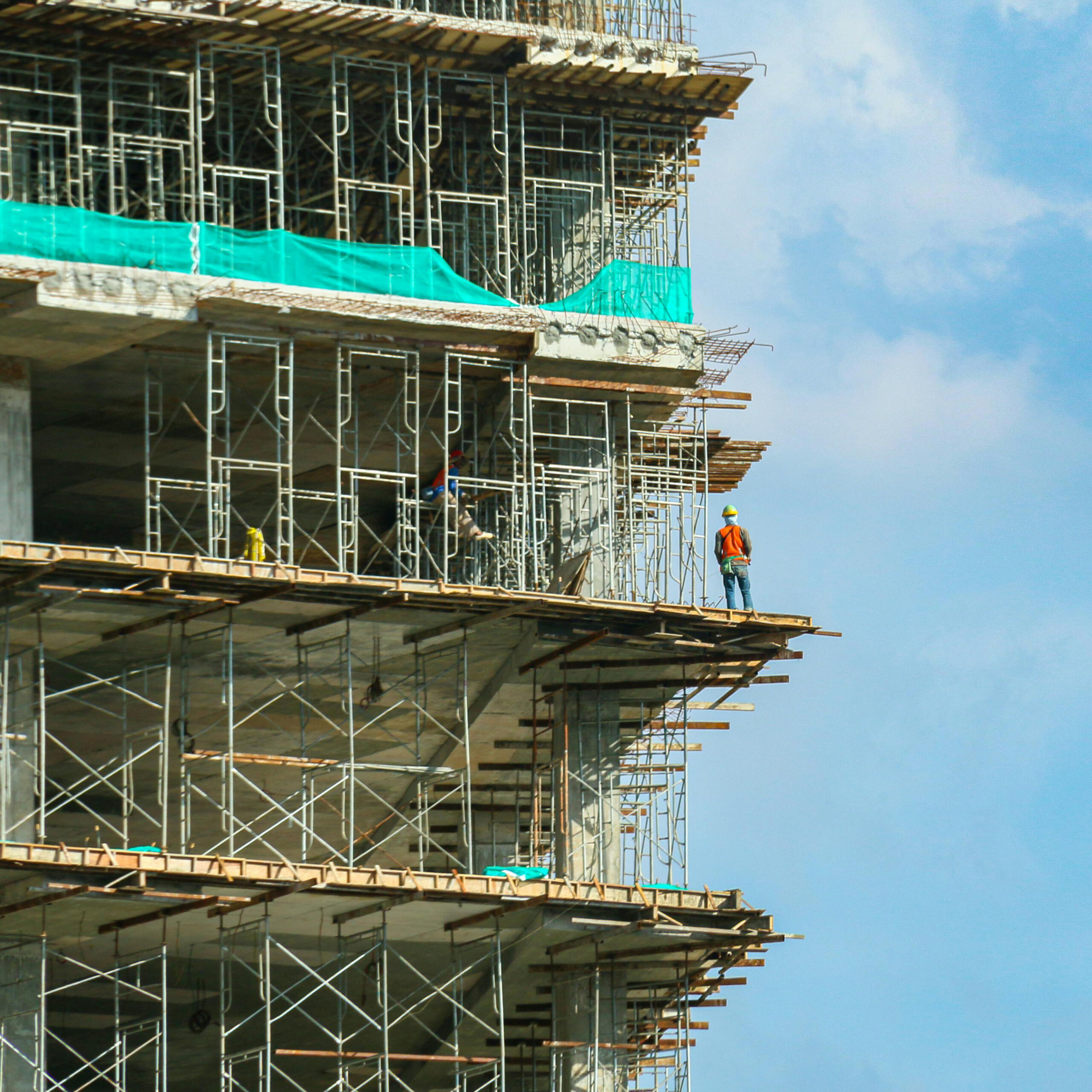 Our Services Archives - CPG