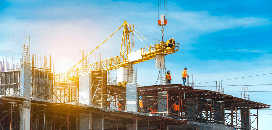 Our Services Archives - CPG