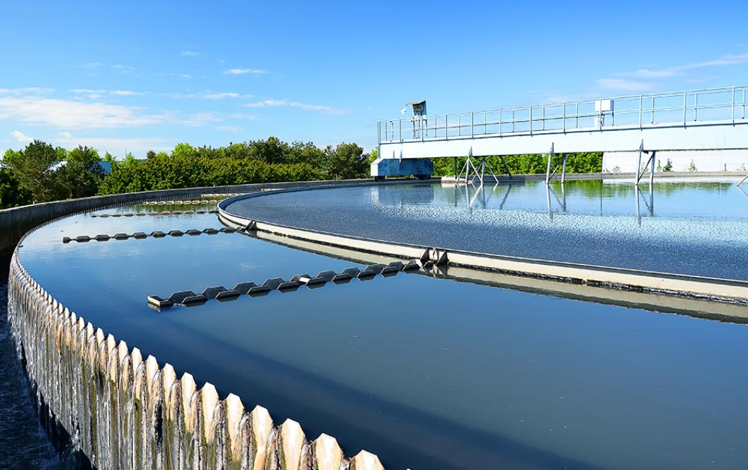 Our Services Archives - CPG