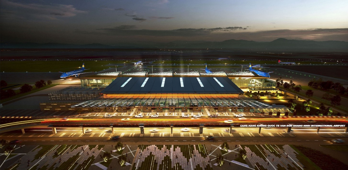 Our Works Archives - CPG