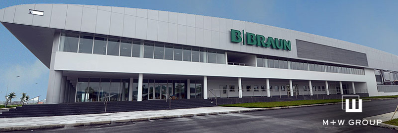 Our Works Archives - CPG