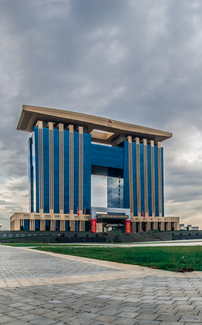 Our Works Archives - CPG