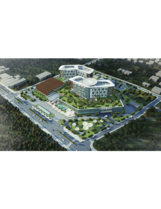 About CPG Vietnam - CPG