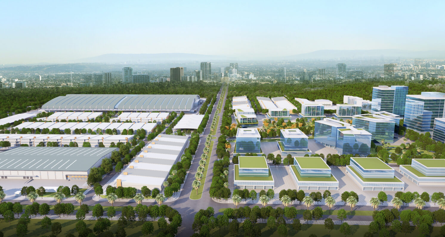 About CPG Vietnam - CPG