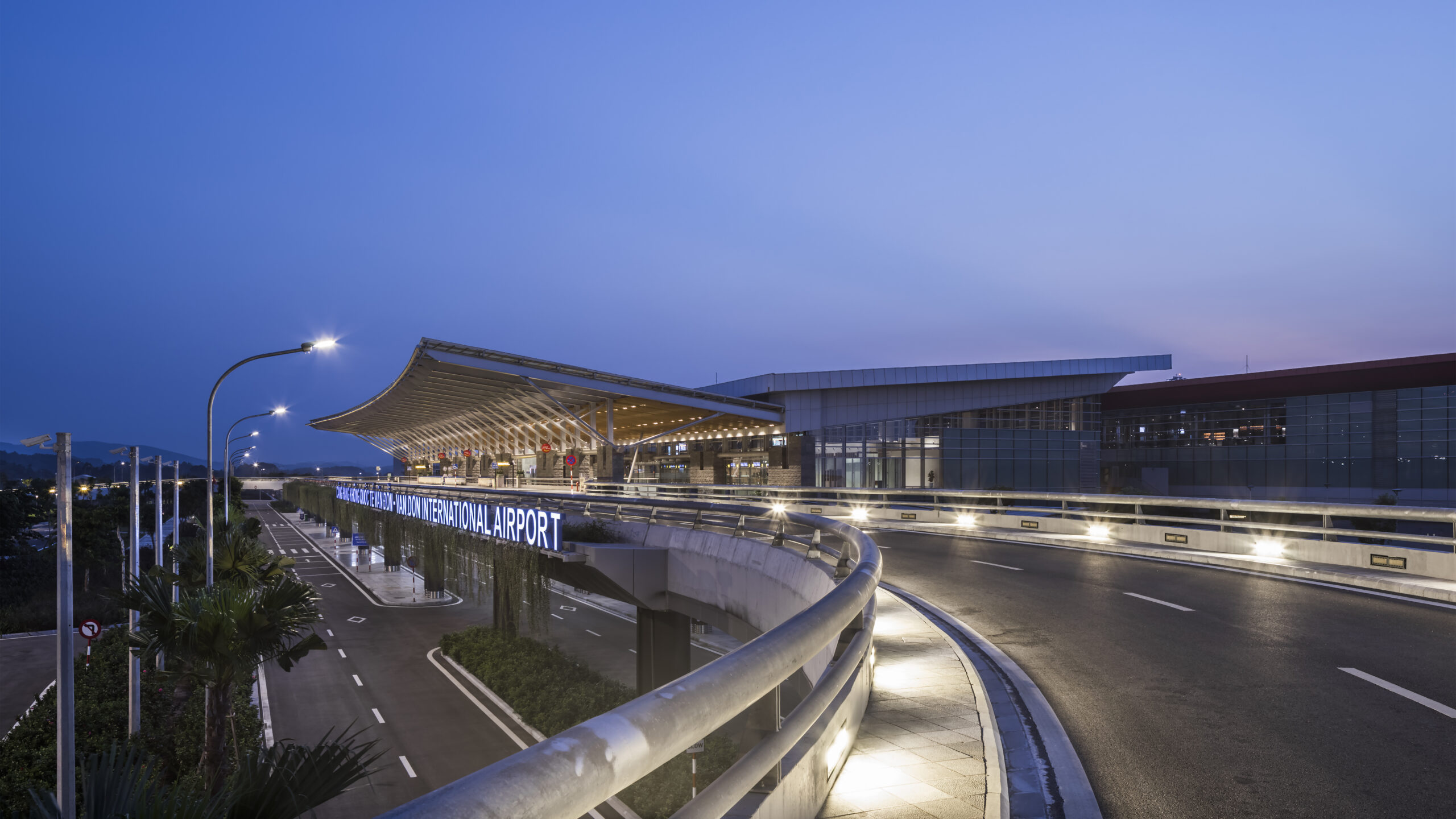 About CPG Vietnam - CPG