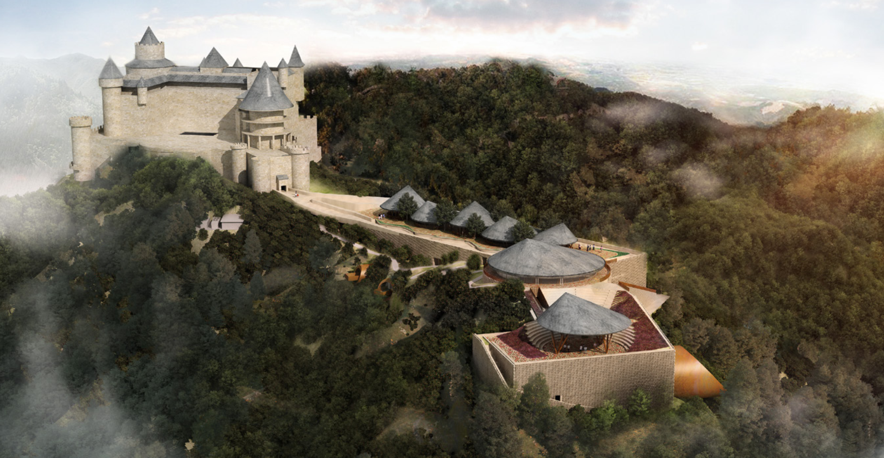 About CPG Vietnam - CPG