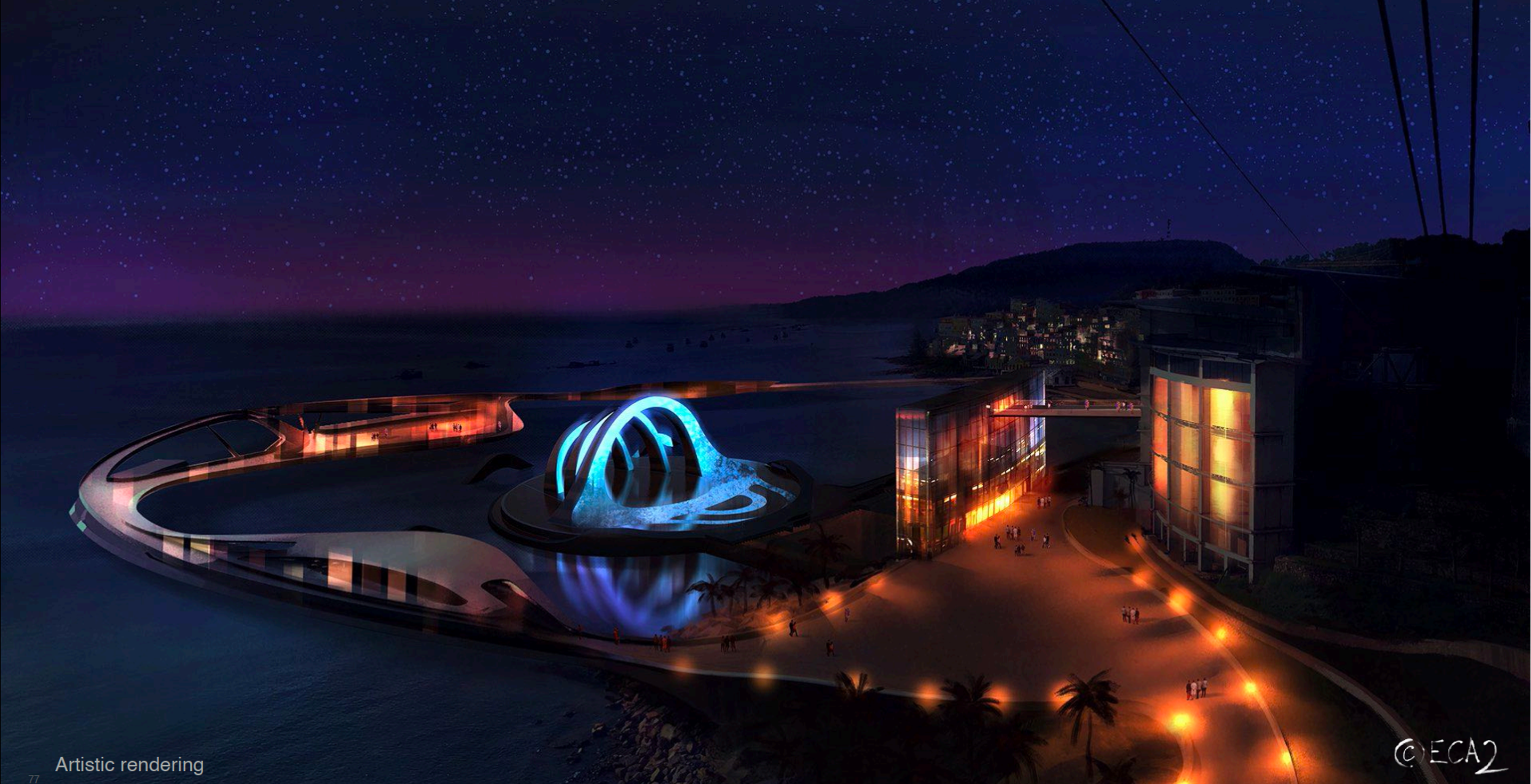 About CPG Vietnam - CPG