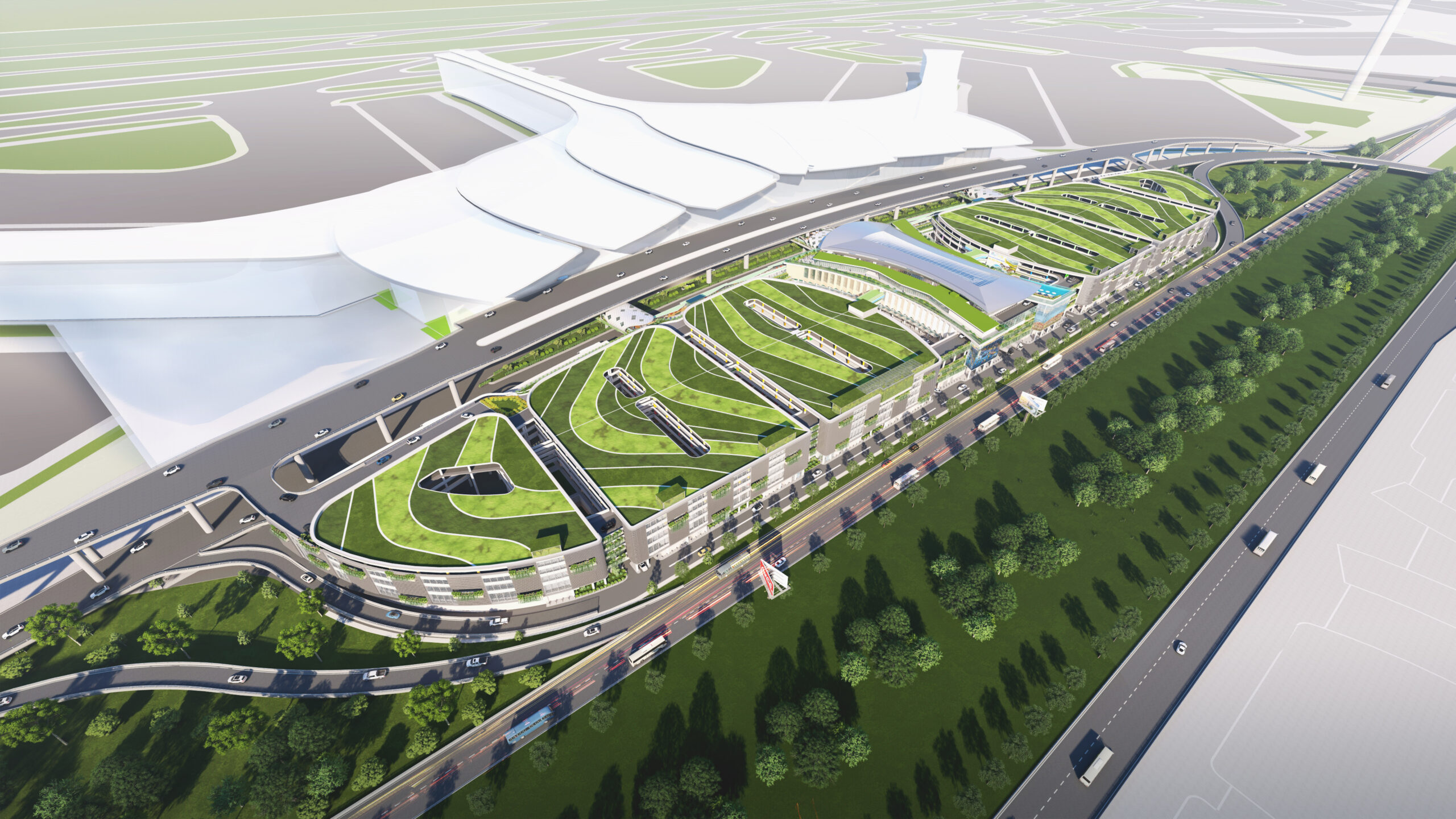 About CPG Vietnam - CPG