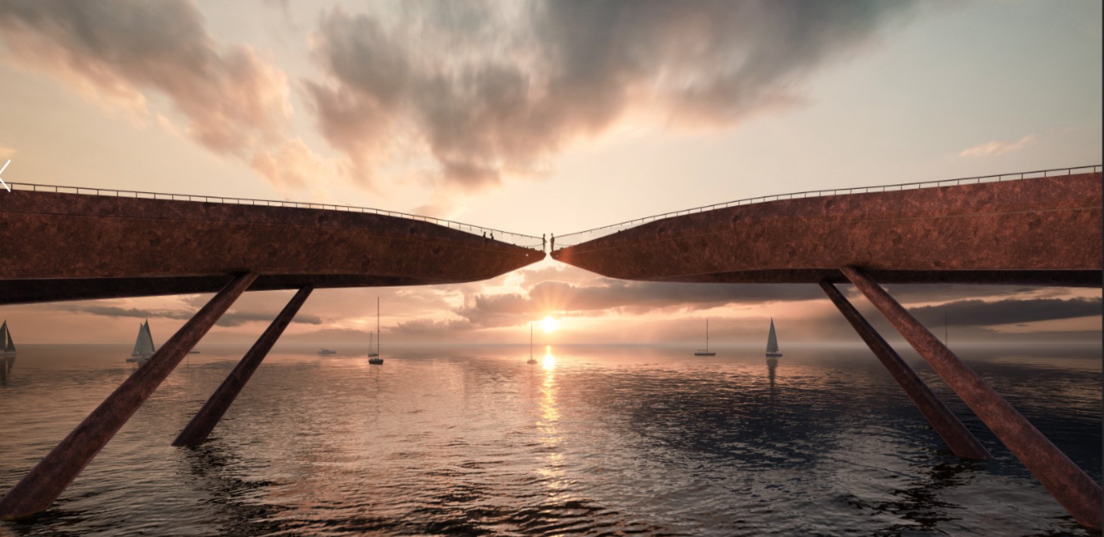 About CPG Vietnam - CPG