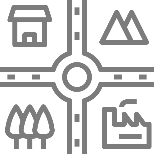 About CPG Vietnam - CPG