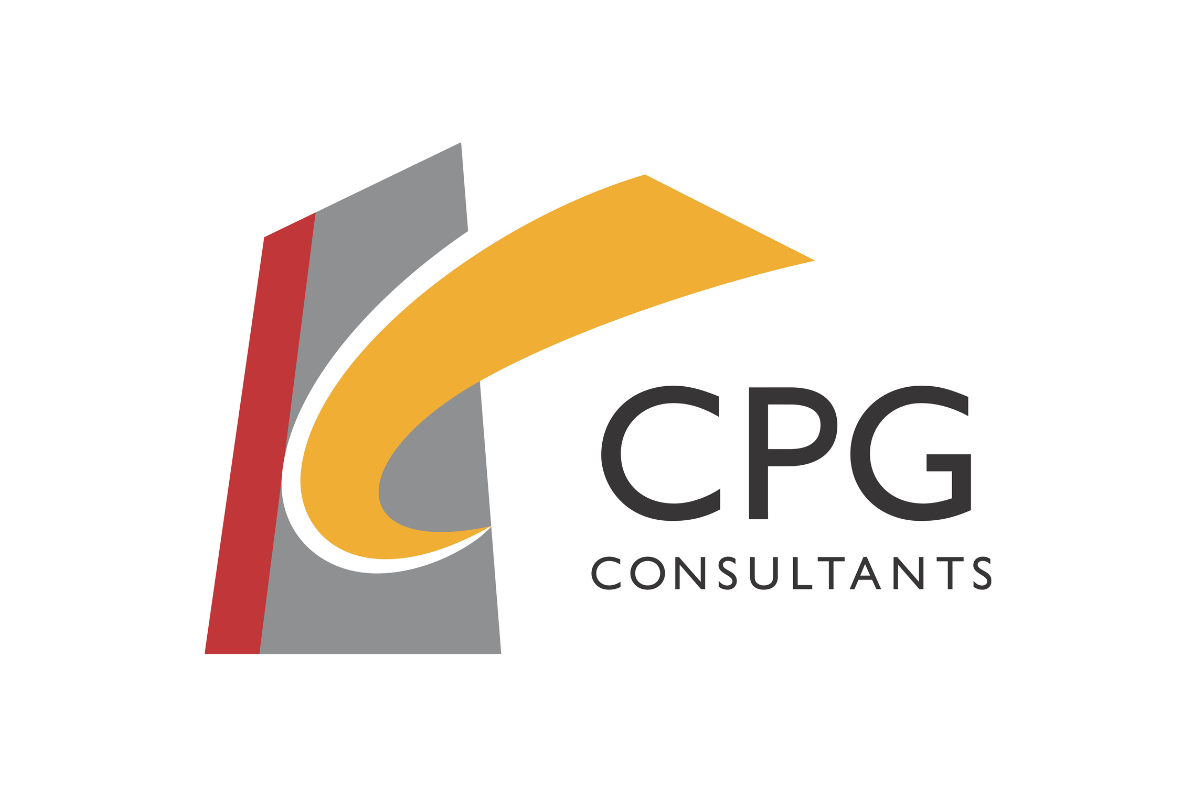 About CPG Vietnam - CPG