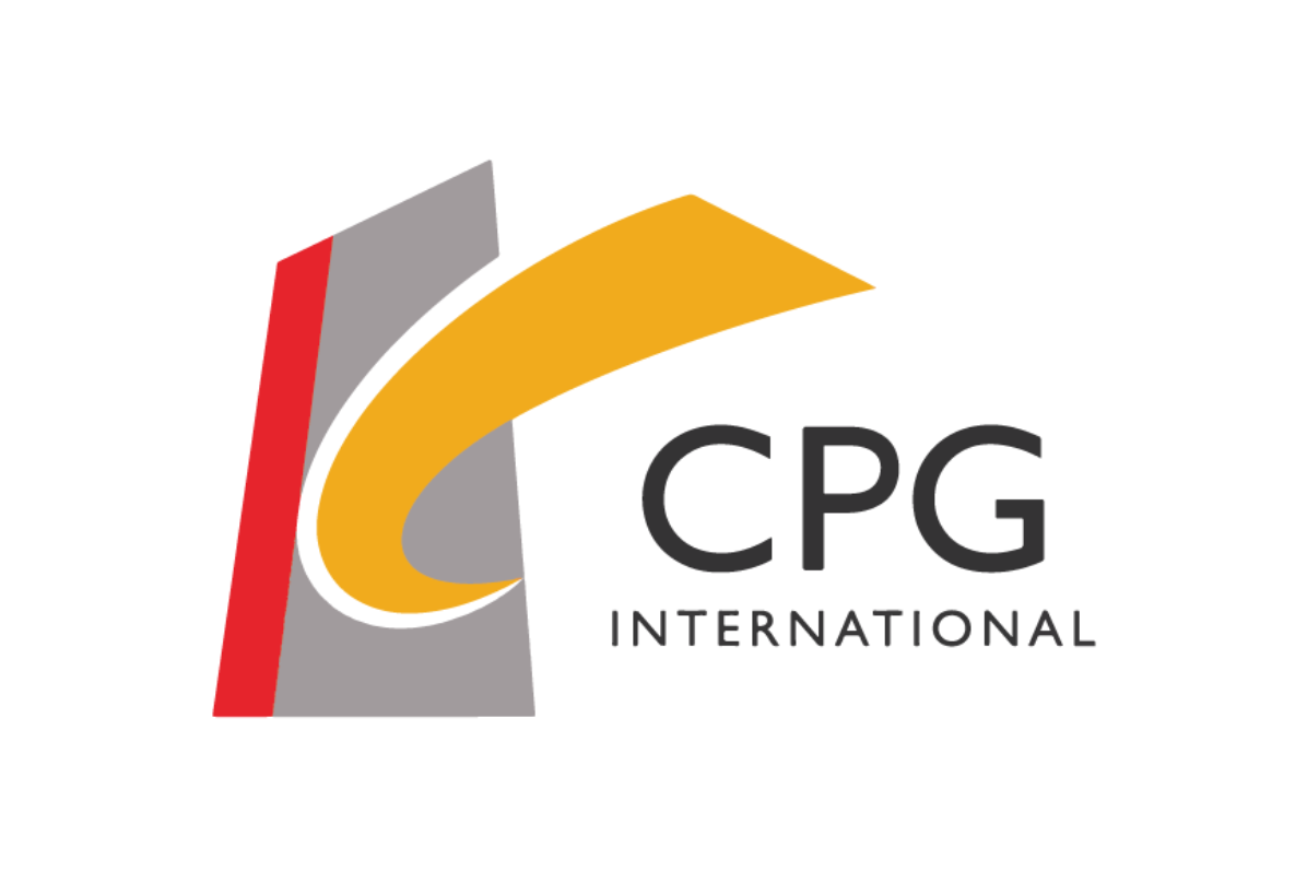 About CPG Vietnam - CPG