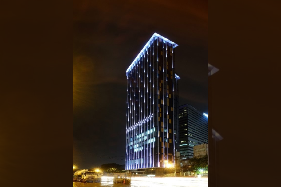 About CPG Vietnam - CPG