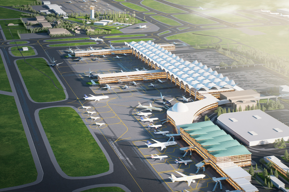 About CPG Vietnam - CPG